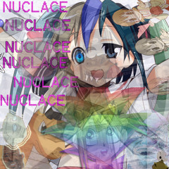 Nuclace