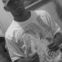 Wanderson Franklin Lopes