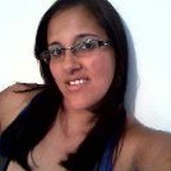 Viviane Cristina Souza