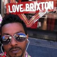 Dez Clarke