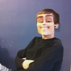 Jagger Mckenzie