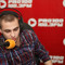 Dj Valente (Official)
