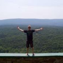 Eric Calvano