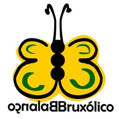 Balanço Bruxólico