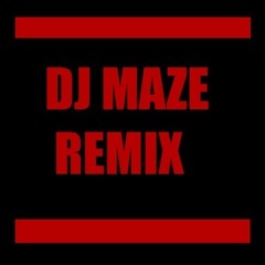 Dj Maze 295