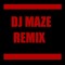 Dj Maze 295