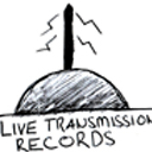live transmission records’s avatar