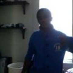 Neermy thaboi smashteam