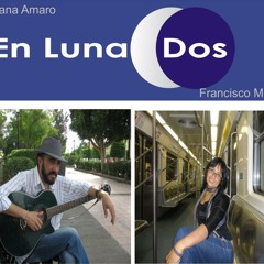 En Luna Dos