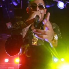 Rg4life