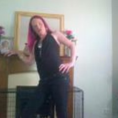 Nicky Mcdaid