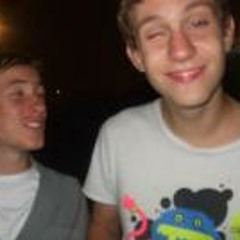 Daniel James Bayliss