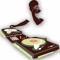 Dj Drop1