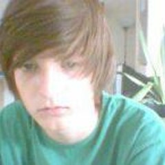 Dominik Hopfensperger