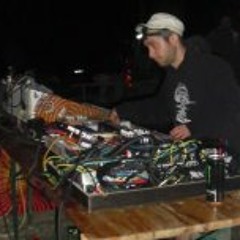 Sid23tek3