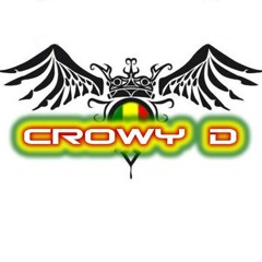 crowy d