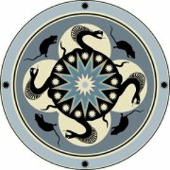 Saitensprung Seitensprung