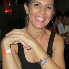 DEUS da Minha Vida - Thales Roberto