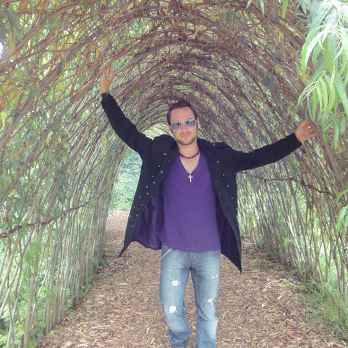 I get a feeling demo fx