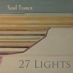 27 Lights