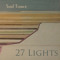 27 Lights