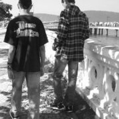 Rafael De Oliveira 5