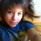 HannahG.nstuff