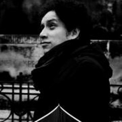 Andres Troya