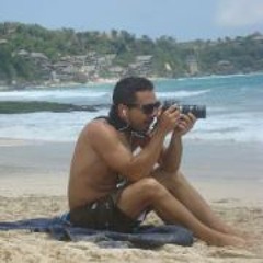 bartymas@HOTMAIL.COM