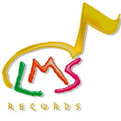LMS Records
