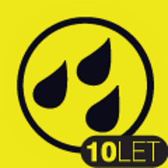 Prljavo kazalište - Kiše jesenje