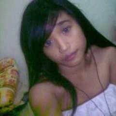 Farel Cyank Cmua Nya