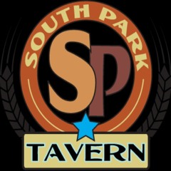 South Park Tavern