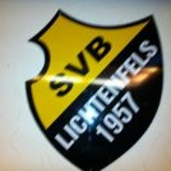 Harter Weg - Broilers