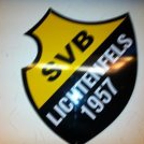 Harter Weg - Broilers