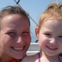 Jacqueline Renee Bojalad