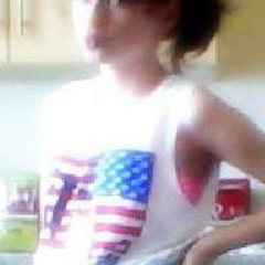 Jamie Leigh Galbraith