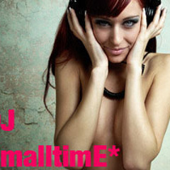 SmalltimE's Bootz n Bombz