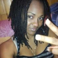 user5791188