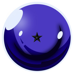The_Darkstar