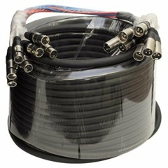 Michael Barnacle Cohen