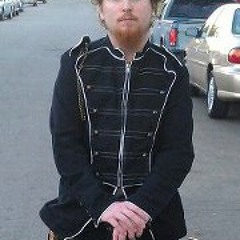 Mike Bt