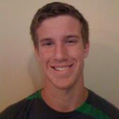 William Iron Lunsford