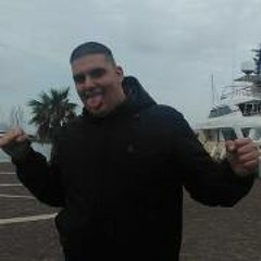 Giuseppe Battaglia 1