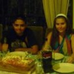 Silvia Morales Saenz