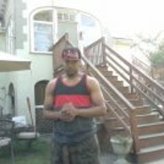 Jermaine Mayne Cohen