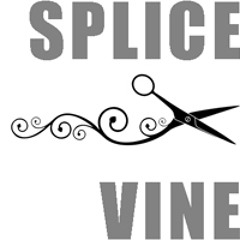 splice_vine