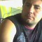 Welington Aurelio