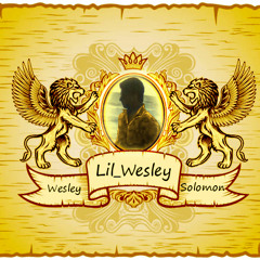 Lil_WesLeY