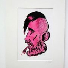 Clement Lebowski